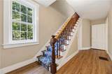 46 Carr Lane - Photo 17