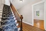 46 Carr Lane - Photo 18
