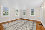 46 Carr Lane - Photo 19
