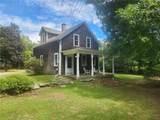 46 Carr Lane - Photo 2
