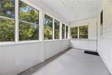 46 Carr Lane - Photo 29