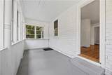 46 Carr Lane - Photo 30