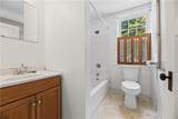 46 Carr Lane - Photo 31