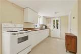 46 Carr Lane - Photo 44
