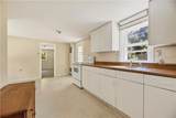 46 Carr Lane - Photo 45