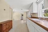 46 Carr Lane - Photo 46