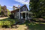 46 Carr Lane - Photo 6