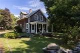 46 Carr Lane - Photo 7