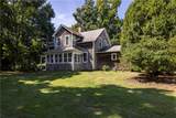 46 Carr Lane - Photo 8
