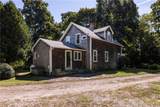 46 Carr Lane - Photo 9
