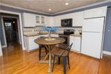 2799 Pawtucket Avenue - Photo 1