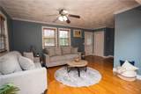 2799 Pawtucket Avenue - Photo 10