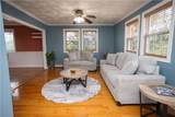 2799 Pawtucket Avenue - Photo 11