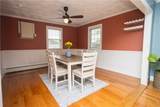 2799 Pawtucket Avenue - Photo 13