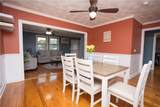2799 Pawtucket Avenue - Photo 14
