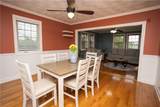 2799 Pawtucket Avenue - Photo 15