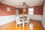2799 Pawtucket Avenue - Photo 16