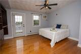 2799 Pawtucket Avenue - Photo 17