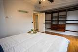 2799 Pawtucket Avenue - Photo 18