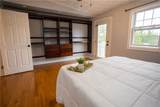 2799 Pawtucket Avenue - Photo 19