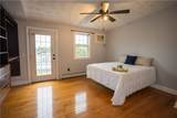 2799 Pawtucket Avenue - Photo 20