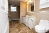 2799 Pawtucket Avenue - Photo 21