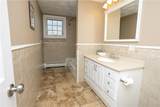2799 Pawtucket Avenue - Photo 22