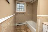 2799 Pawtucket Avenue - Photo 23
