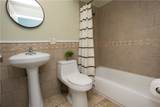 2799 Pawtucket Avenue - Photo 24