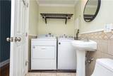 2799 Pawtucket Avenue - Photo 25