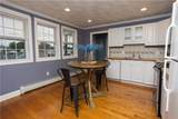 2799 Pawtucket Avenue - Photo 3