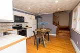 2799 Pawtucket Avenue - Photo 5