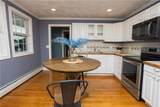 2799 Pawtucket Avenue - Photo 6