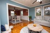 2799 Pawtucket Avenue - Photo 7