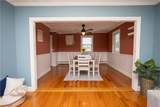 2799 Pawtucket Avenue - Photo 8