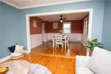 2799 Pawtucket Avenue - Photo 9