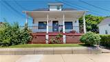 1747 Smith Street - Photo 1
