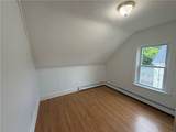 1747 Smith Street - Photo 11
