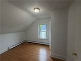 1747 Smith Street - Photo 12