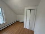 1747 Smith Street - Photo 13