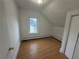 1747 Smith Street - Photo 14