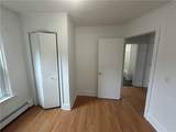 1747 Smith Street - Photo 15