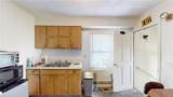 1747 Smith Street - Photo 16