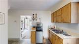 1747 Smith Street - Photo 17