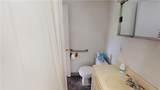 1747 Smith Street - Photo 18