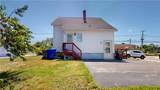 1747 Smith Street - Photo 19