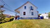 1747 Smith Street - Photo 20