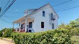 1747 Smith Street - Photo 21