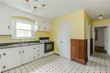 97 Floral Avenue - Photo 10