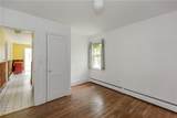 97 Floral Avenue - Photo 11